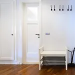 Designer Two-bedroom Σπλιτ